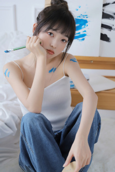 辉夜姬物语